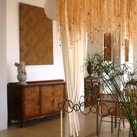 Ξενοδοχείο Gliss & Gundogan (Bodrum)