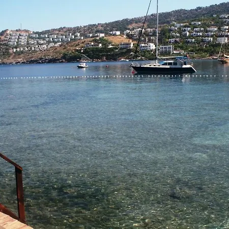 Ξενοδοχείο Gliss &