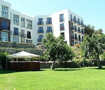 Gliss & Otel