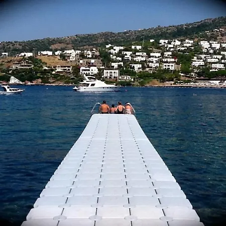 Gliss & Gündoğan