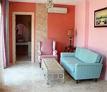 Hotel Gliss & 3*