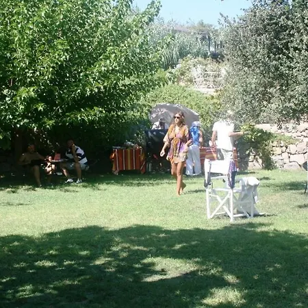 Gliss & Gundogan (Bodrum)