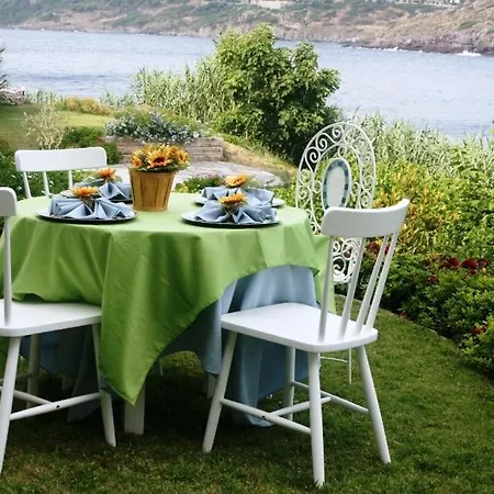 Gliss & 3* Gundogan (Bodrum)