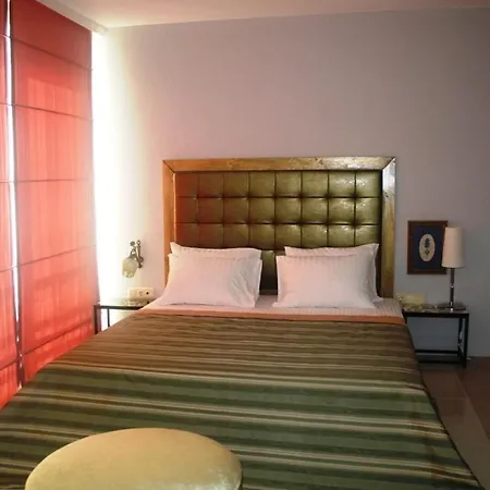 Gliss & Hotel 3*