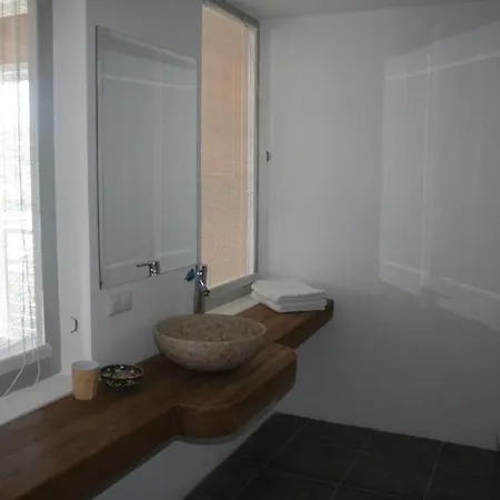 Gliss & Hotel 3*