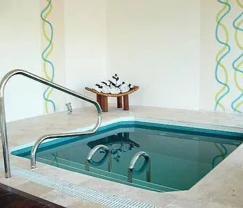 Gliss & Hotel Gundogan (Bodrum)