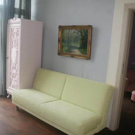 Gliss & Hotel Gündoğan